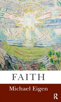 Cover Faith