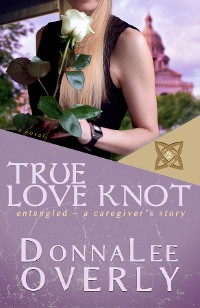 Cover True Love Knot
