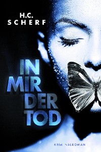 Cover In mir der Tod