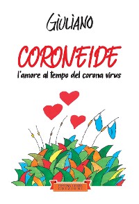 Cover Coroneide