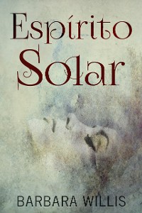 Cover Espírito Solar