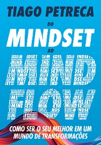 Cover Do Mindset ao Mindflow