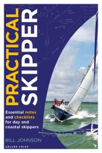 Cover Practical Skipper