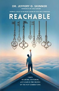 Cover Reachable
