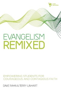 Cover Evangelism Remixed