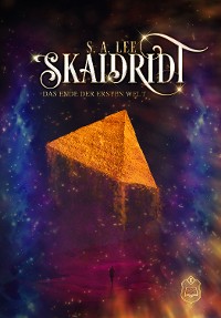 Cover Skaidridt