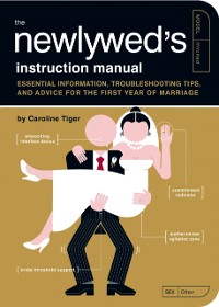 Cover Newlywed's Instruction Manual
