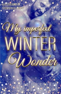 Cover My imperfect Winterwonder