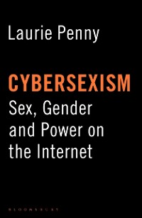 Cover Cybersexism