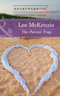 Cover Parent Trap