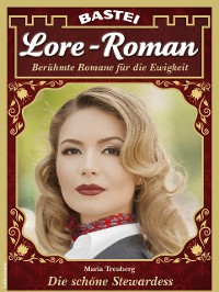 Cover Lore-Roman 152