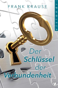 Cover Der Schlüssel der Verbundenheit