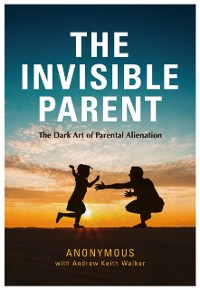 Cover Invisible Parent