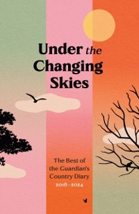 Cover Under the Changing Skies