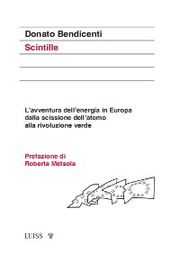 Cover Scintille