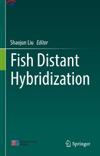 Cover Fish Distant Hybridization