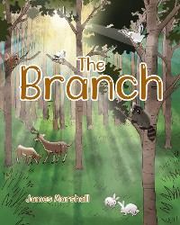 Cover The Branch