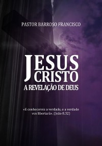 Cover Jesus Cristo