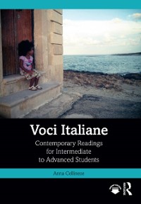 Cover Voci Italiane