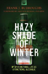 Cover Hazy Shade of Winter