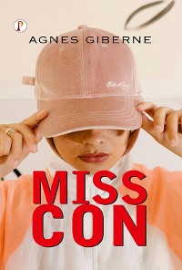 Cover Miss Con