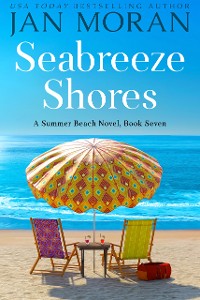 Cover Seabreeze Shores