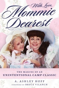 Cover With Love, Mommie Dearest