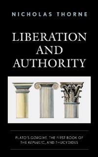 Cover Liberation and Authority