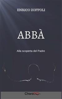 Cover Abbà