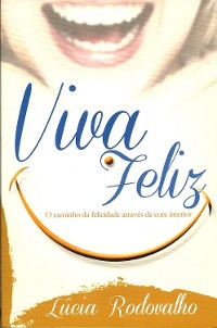 Cover Viva feliz