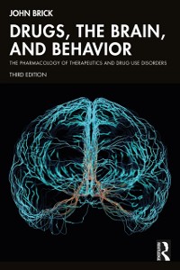 Cover Drugs, the Brain, and Behavior