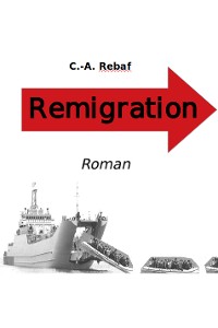 Cover Remigration