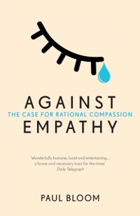 Cover Against Empathy