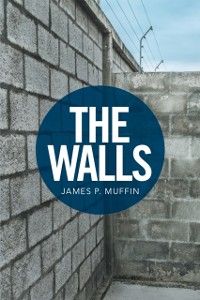 Cover Walls