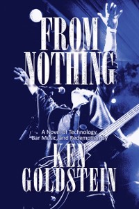 Cover From Nothing