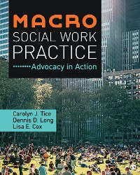 Cover Macro Social Work Practice