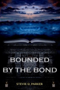 Cover Bounded by the Bond