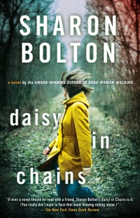 Cover Daisy in Chains