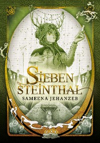 Cover Siebensteinthal