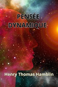 Cover Pensée dynamique  (traduit)