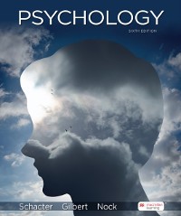 Cover Psychology