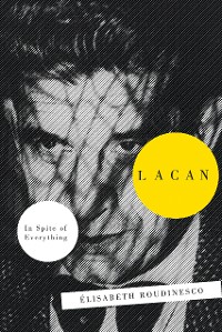 Cover Lacan