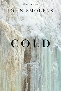 Cover Cold