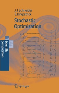 Cover Stochastic Optimization