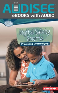Cover Digital Safety Smarts