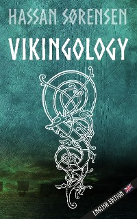 Cover Vikingology