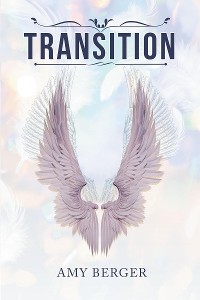 Cover Transition