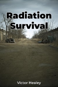 Cover Radiation Survival