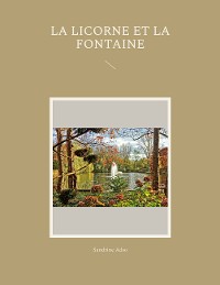 Cover La Licorne et La Fontaine