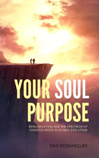 Cover Your Soul Purpose